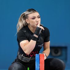 GettyImages-2165761982