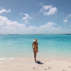 ☀️🌊🏝️🐚🌺🥥🌴∞ ♡ (14)