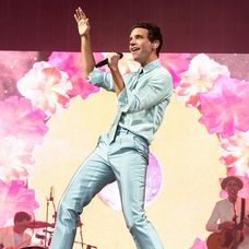 GettyImages-2227309184