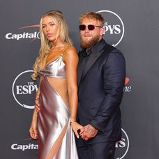 GettyImages-2286288708