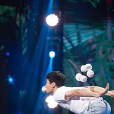 Watanabe Hisashi (2)