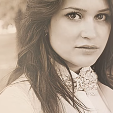Irina Rimes, Irina Remesh, This is My Life. FOTO: YouTube/Ira Rimes