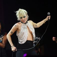 GettyImages-1341545444