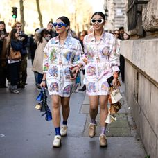GettyImages-2204049703