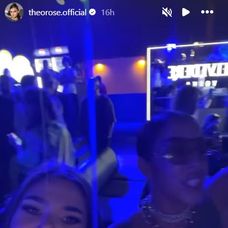 theo-stefania-festival