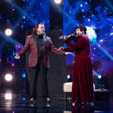 Sideshow Opera (3)