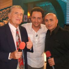 10.09.2008