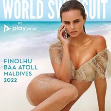 xenia model-1