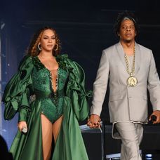 GettyImages-1067795190