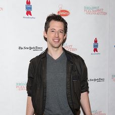 GettyImages-610482516