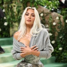 GettyImages-2151803420