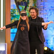 Pro TV Master Chef 31.05.2025 (423)