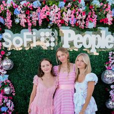 GettyImages-1590896249