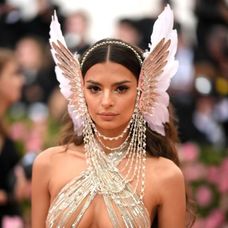 FOTO: Getty Images