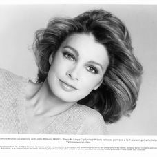 GettyImages-136209994
