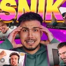smik-sala palatului