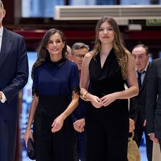 GettyImages-2242857674