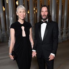GettyImages-1775780446