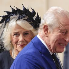 GettyImages-2242408489