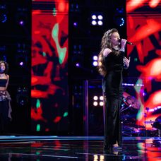 Vocea Romaniei 25.08.2025 (1356)