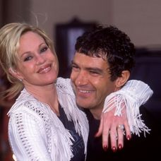 GettyImages-1394317193