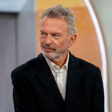 GettyImages-2059258962