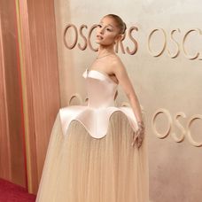 GettyImages-2202441547