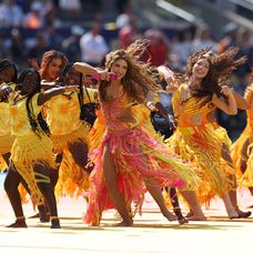 GettyImages-2286826785