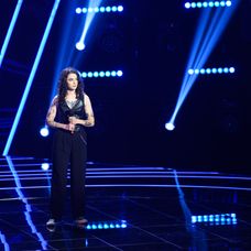 Vocea Romaniei 15.07.2025 (885)