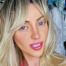 papusa barbie 1