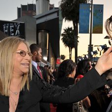 GettyImages-106105838