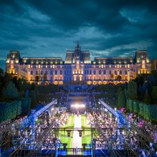 Romanian Creative Week 2023