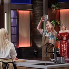 MasterChef Romania 2024 (6)