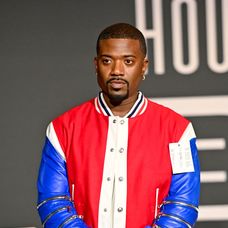 GettyImages-1404960448