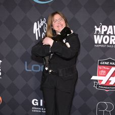 GettyImages-1437622429
