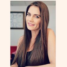aida (4)