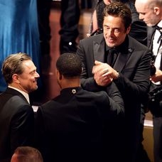 GettyImages-2266730490