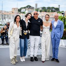 GettyImages-2276012741