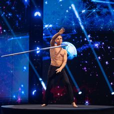 Anton Monstyrsky (6)