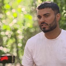 jador-analizeaza reactiile-30 ianuarie-survivor all stars