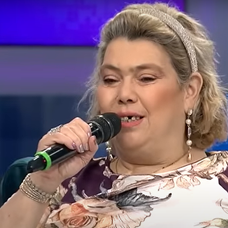 Captură de ecran 2025-04-16 113500