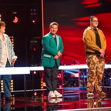 DSC_5605