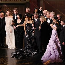 GettyImages-2266731988