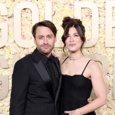 GettyImages-1915858773