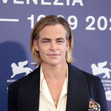 GettyImages-1420969845