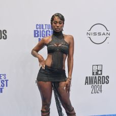 GettyImages-2160048778