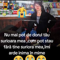 gravida-bacau
