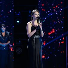 Vocea Romaniei 25.08.2025 (1253)