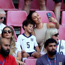 GettyImages-2159225141