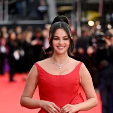 GettyImages-2177989744